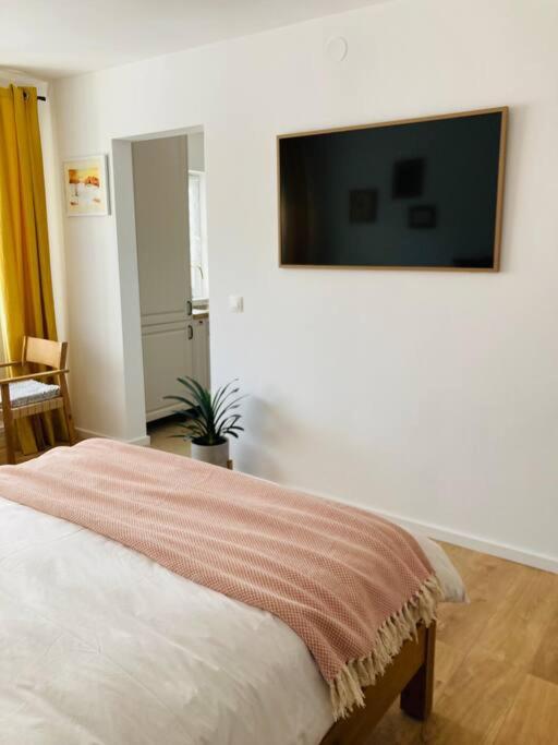 Warm And Cozy Studio Flat Near Straja Uricani  Zewnętrze zdjęcie